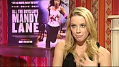 alltheboyslovemandylane_interview_14363.jpg