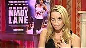 alltheboyslovemandylane_interview_14364.jpg
