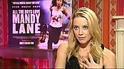 alltheboyslovemandylane_interview_14365.jpg