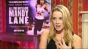 alltheboyslovemandylane_interview_14371.jpg
