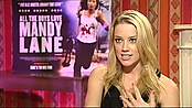 alltheboyslovemandylane_interview_14374.jpg