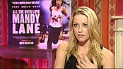 alltheboyslovemandylane_interview_14376.jpg
