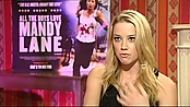 alltheboyslovemandylane_interview_14377.jpg