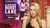 alltheboyslovemandylane_interview_14378.jpg