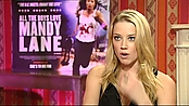 alltheboyslovemandylane_interview_14379.jpg