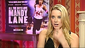 alltheboyslovemandylane_interview_14380.jpg