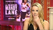 alltheboyslovemandylane_interview_14381.jpg