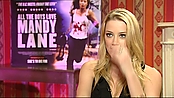 alltheboyslovemandylane_interview_14382.jpg