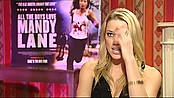alltheboyslovemandylane_interview_14385.jpg