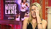 alltheboyslovemandylane_interview_14386.jpg