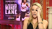 alltheboyslovemandylane_interview_14389.jpg