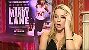 alltheboyslovemandylane_interview_14391.jpg