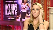 alltheboyslovemandylane_interview_14393.jpg