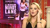 alltheboyslovemandylane_interview_14394.jpg