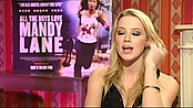 alltheboyslovemandylane_interview_14395.jpg