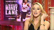 alltheboyslovemandylane_interview_14396.jpg