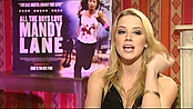alltheboyslovemandylane_interview_14397.jpg