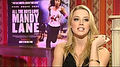 alltheboyslovemandylane_interview_14399.jpg