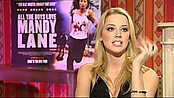 alltheboyslovemandylane_interview_14402.jpg