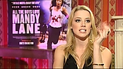 alltheboyslovemandylane_interview_14403.jpg