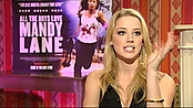 alltheboyslovemandylane_interview_14404.jpg