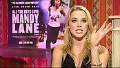 alltheboyslovemandylane_interview_14406.jpg