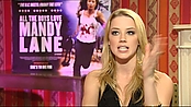 alltheboyslovemandylane_interview_14408.jpg