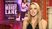 alltheboyslovemandylane_interview_14409.jpg