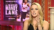 alltheboyslovemandylane_interview_14413.jpg