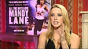 alltheboyslovemandylane_interview_14414.jpg