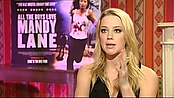 alltheboyslovemandylane_interview_14415.jpg