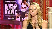 alltheboyslovemandylane_interview_14416.jpg
