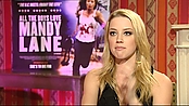 alltheboyslovemandylane_interview_14417.jpg