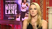 alltheboyslovemandylane_interview_14418.jpg
