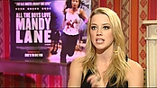 alltheboyslovemandylane_interview_14421.jpg