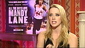 alltheboyslovemandylane_interview_14423.jpg