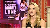 alltheboyslovemandylane_interview_14424.jpg