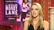 alltheboyslovemandylane_interview_14428.jpg