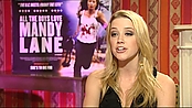 alltheboyslovemandylane_interview_14438.jpg