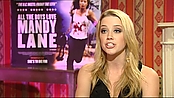 alltheboyslovemandylane_interview_14441.jpg