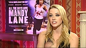 alltheboyslovemandylane_interview_14455.jpg