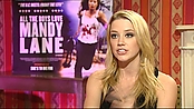 alltheboyslovemandylane_interview_14456.jpg