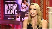 alltheboyslovemandylane_interview_14457.jpg