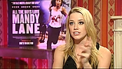 alltheboyslovemandylane_interview_14463.jpg