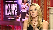 alltheboyslovemandylane_interview_14465.jpg