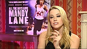 alltheboyslovemandylane_interview_14469.jpg