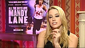 alltheboyslovemandylane_interview_14471.jpg