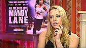 alltheboyslovemandylane_interview_14476.jpg