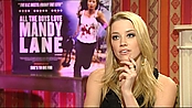 alltheboyslovemandylane_interview_14481.jpg