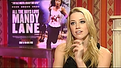 alltheboyslovemandylane_interview_14483.jpg